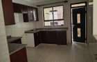 2 Bed Apartment with En Suite at Naivasa Road - 2