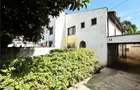 Land in Riverside - 2