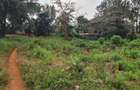 0.75 ac Land at Thindigua - 9