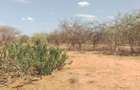 148 ac Land at Namanga Road - 7