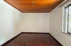 5 Bed Townhouse with En Suite in Kilimani - 15