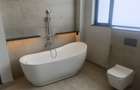 5 Bed House with En Suite at Nyari - 15