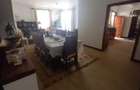 4 Bed Townhouse with En Suite in Spring Valley - 8