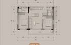 3 Bed Apartment with En Suite at Muthama Road - 15