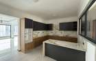 3 Bed Apartment with En Suite in Kileleshwa - 13