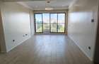 2 Bed Apartment with En Suite in Lavington - 8