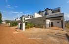 4 Bed Townhouse with Swimming Pool in Runda - 1