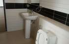 2 Bed Apartment with Swimming Pool in Lavington - 12