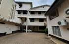 1,513 ft² Commercial Property with Service Charge Included at Muthithi Rd - 2