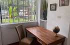 3 Bed Villa with Swimming Pool at Old Muthaiga - 13
