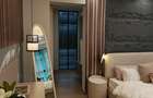 5 Bed Apartment with En Suite at Kileleshwa - 10
