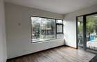 6 Bed Townhouse with En Suite at Convent Drive - 18