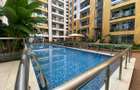 2 Bed Apartment with En Suite in Kileleshwa - 2