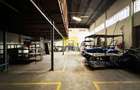 0.1515 ac Land in Industrial Area - 4