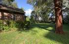 0.5 ac Land in Rhapta Road - 8