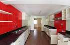 4 Bed Townhouse with En Suite at Hundred Avenue - 7