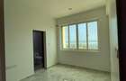 Serviced 2 Bed Apartment with En Suite in Nyali Area - 9