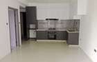 Serviced 1 Bed Apartment with En Suite in Westlands Area - 1