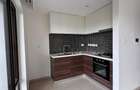 1 Bed Apartment with En Suite at Lavington Maziwa - 8