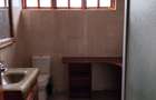 4 Bed House with En Suite in Runda - 13