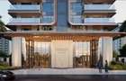 1 Bed Apartment with En Suite at Riverside Drive - 6