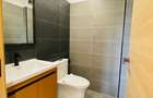 2 Bed Apartment with En Suite in Syokimau - 9