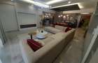 4 Bed Apartment with En Suite at Othaya Road - 4