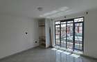 3 Bed Townhouse with En Suite in Ruiru - 12