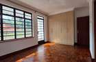2 Bed Apartment with En Suite in Kileleshwa - 9