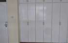 2 Bed Apartment with Borehole in Kileleshwa - 10