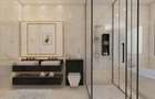5 Bed Apartment with En Suite in Parklands - 4