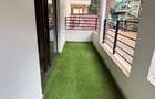 3 Bed Apartment with En Suite at Mbagathi Way - 3