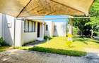 3 Bed House with En Suite at Awali Vipingo - 20