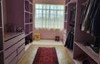 3 Bed House with En Suite at Mukima Ridge - 10