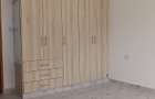 3 Bed Apartment in Kikuyu Town - 9