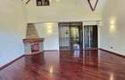 5 Bed Townhouse with En Suite at Convent Drive - 17