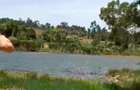 120 ac Land at Nyandarua County - 1