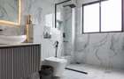 4 Bed Apartment with En Suite in Kileleshwa - 7