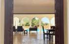 4 Bed Villa with Swimming Pool at Hs24 - 5