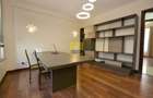 4 Bed Apartment with Swimming Pool in General Mathenge - 14