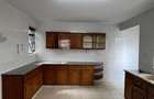 4 Bed Townhouse with En Suite at Mbaazi Road - 6