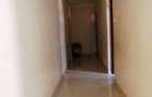 5 Bed House with En Suite at Nyali - 8