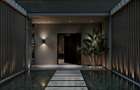 5 Bed Villa with En Suite at Windy Ridge - 12