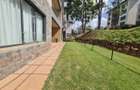 4 Bed Apartment with En Suite at Loresho - 2