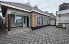 3 Bed House with En Suite in Ruiru - 1