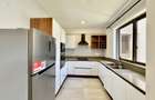 Furnished 2 Bed Apartment with En Suite at Rhapta Rd - 17