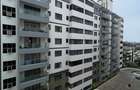 4 Bed Apartment with En Suite at Hatheru Road - 1