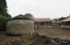 Land at Red Hill - 6