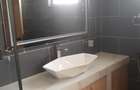 4 Bed Villa with En Suite at Bel'Air Homes - 20