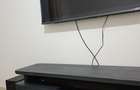Furnished 2 Bed Apartment with En Suite at Ngumba Ln - 6